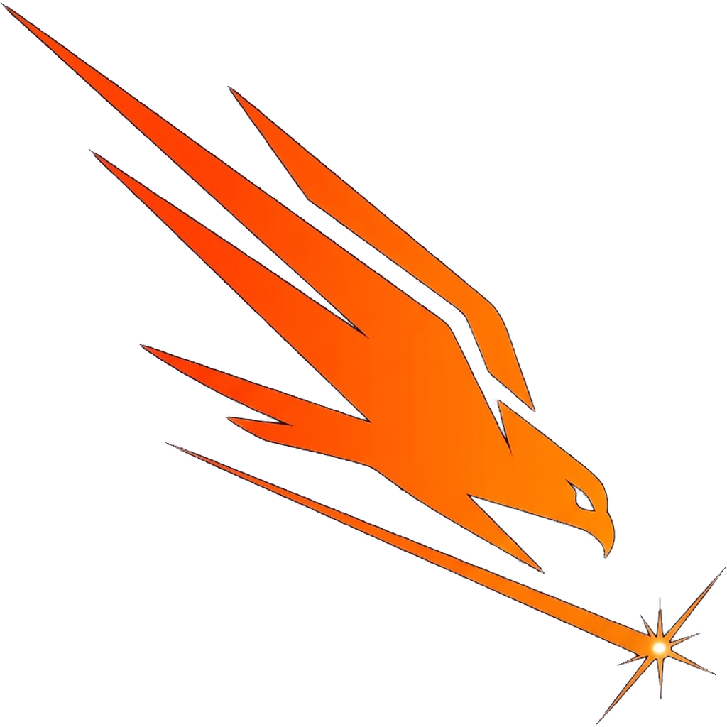 TalentRadar